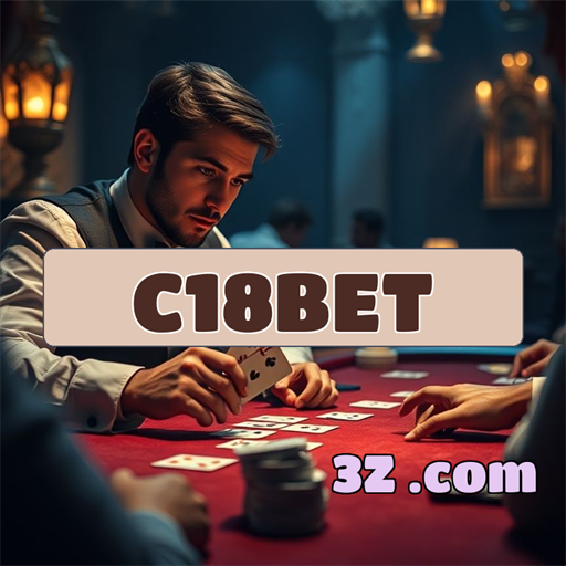 O Incrível App do c18bet.com Revoluciona Jogos no Brasil