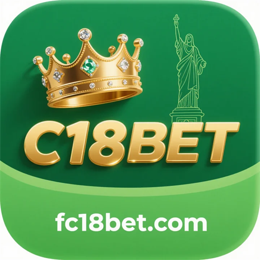 c18bet.com - Entre no Cassino Brasileiro com uma App Revolucionária e Login Rápido
