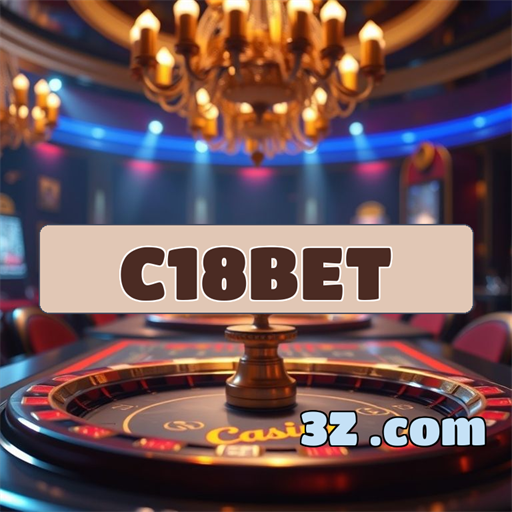 Seção Paga do c18bet.com: Recursos Que Encantam Jogadores