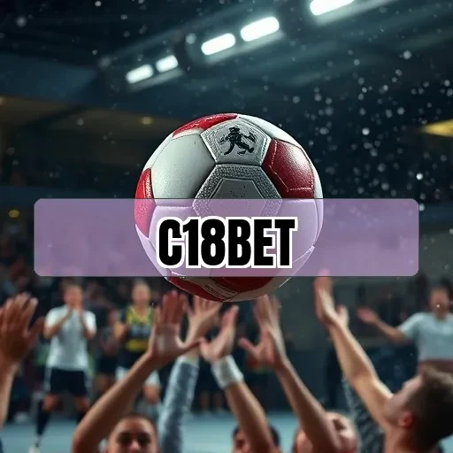 c18bet.com Dicas