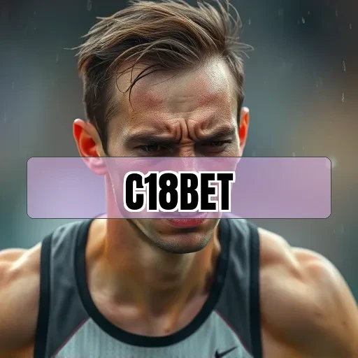 c18bet.com Guias