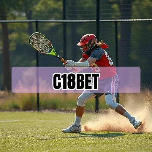c18bet.com Live